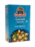MDH Garam Masala (500g / 17.5 oz)